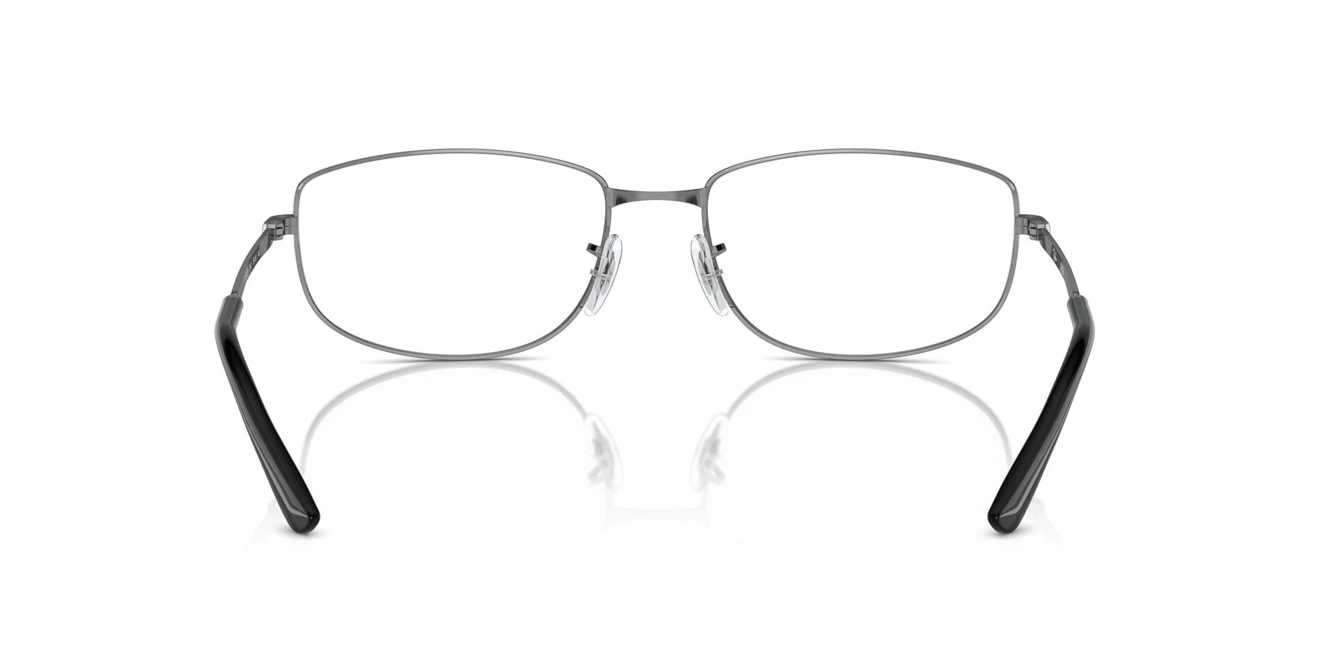Ray-Ban RB 3732V 2502 - Image 5