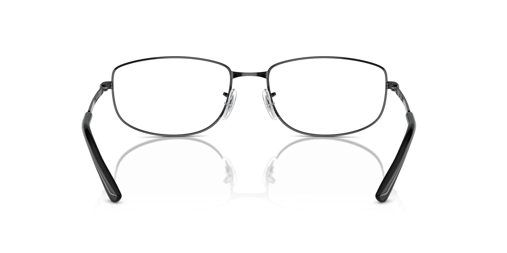 Ray-Ban RB 3732V 2509 - Image 5