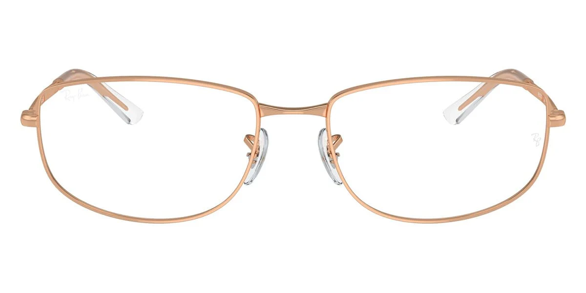 Ray-Ban RB 3732V 3094 - Image 2