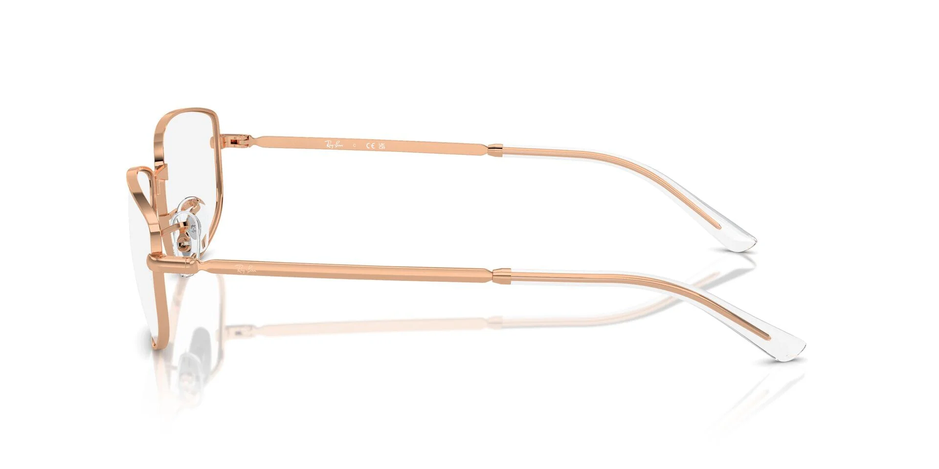 Ray-Ban RB 3732V 3094 - Image 3