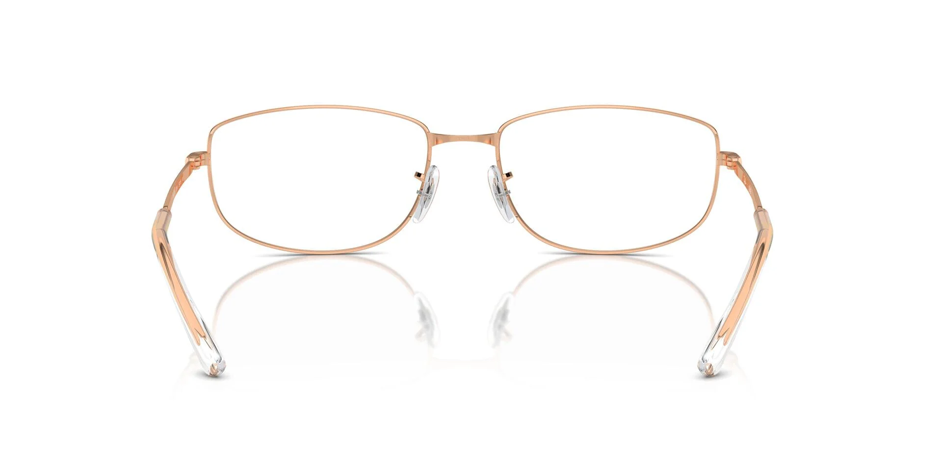 Ray-Ban RB 3732V 3094 - Image 5