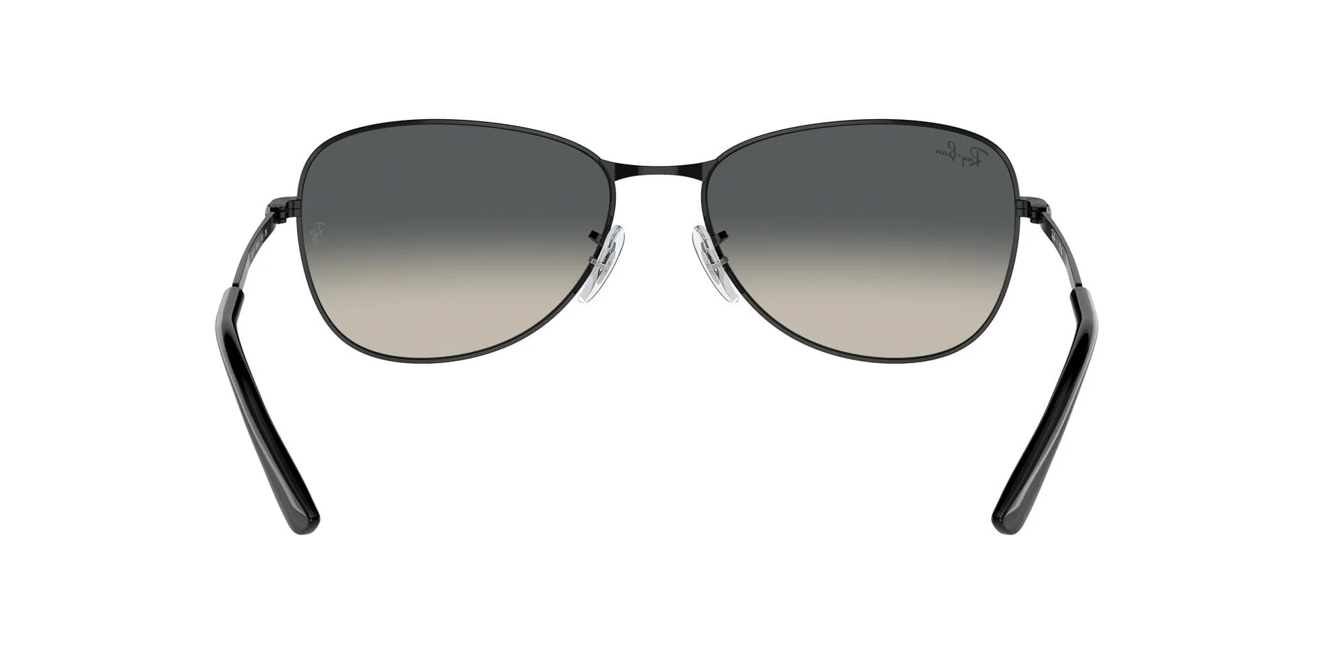 Ray-Ban RB 3733 002/71 - Image 5
