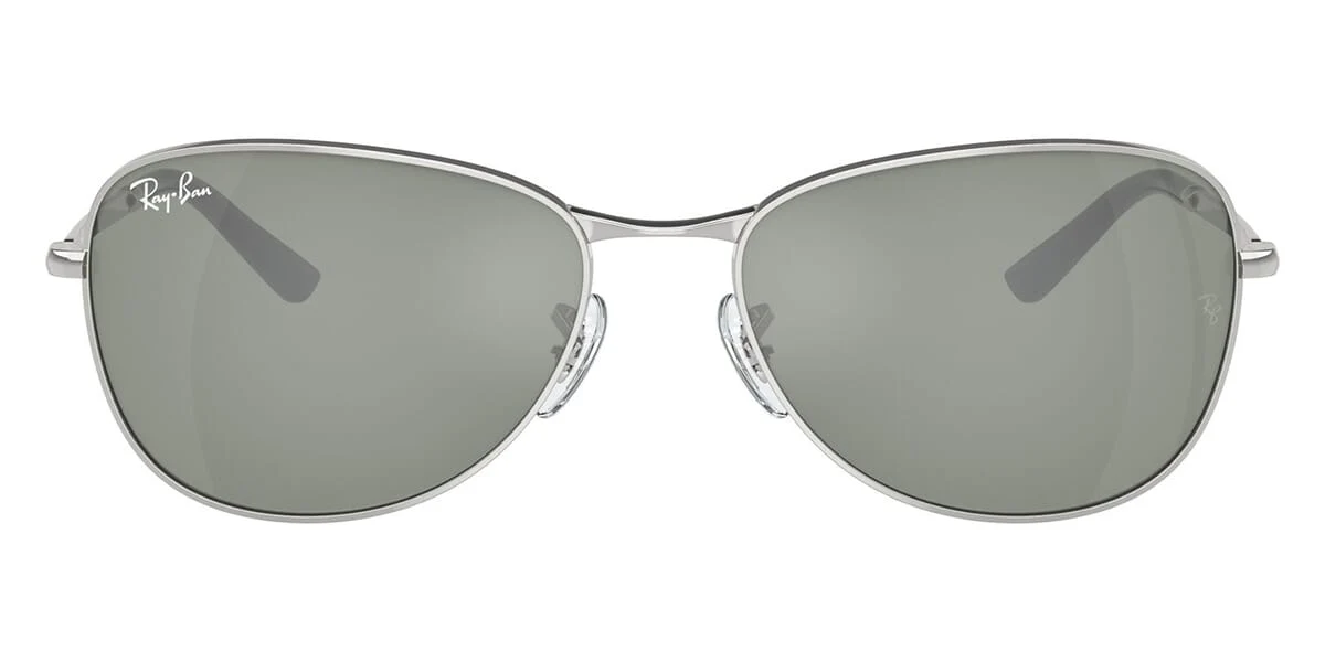 Ray-Ban RB 3733 003/40 - Image 2