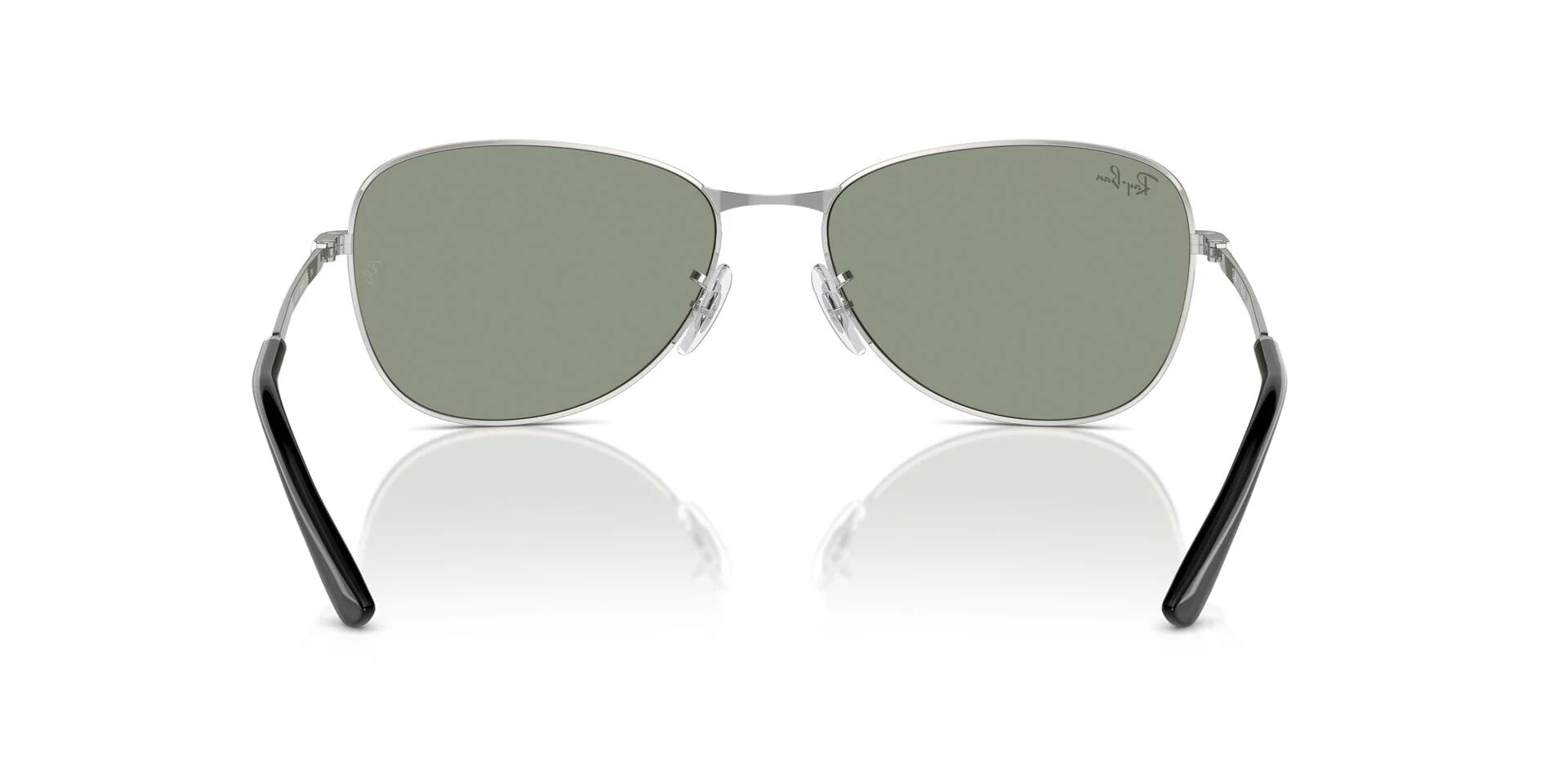 Ray-Ban RB 3733 003/40 - Image 5