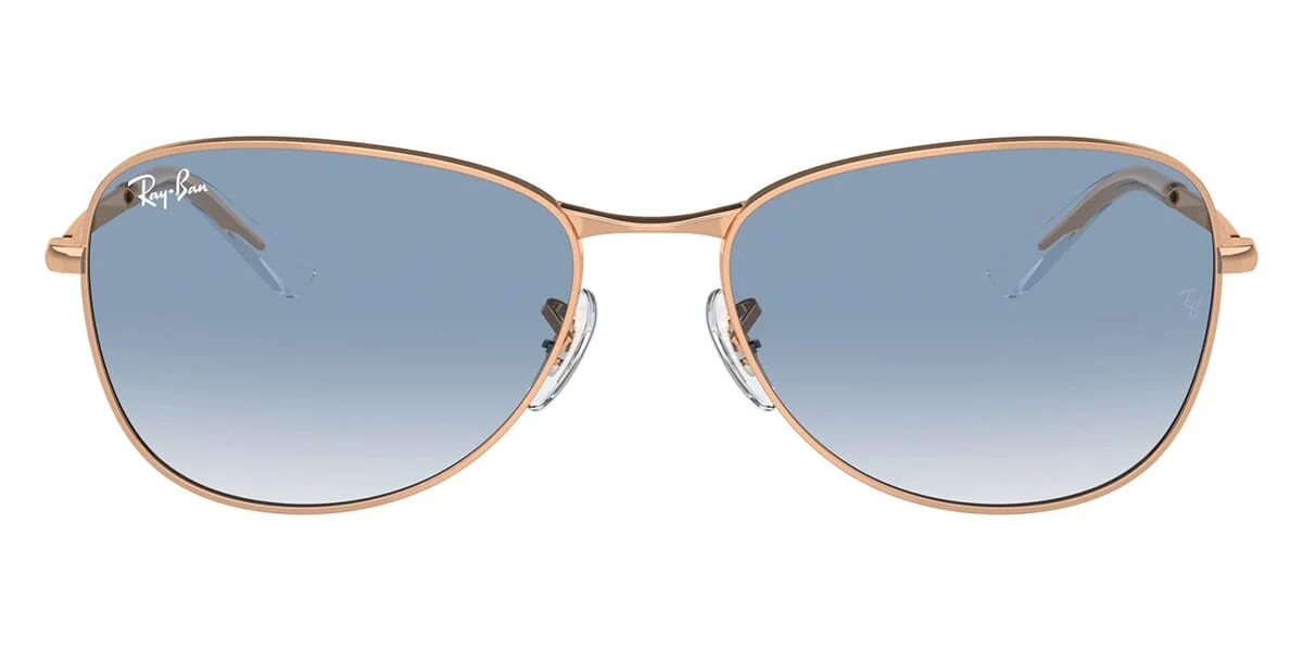 Ray-Ban RB 3733 9202/3F - Image 2