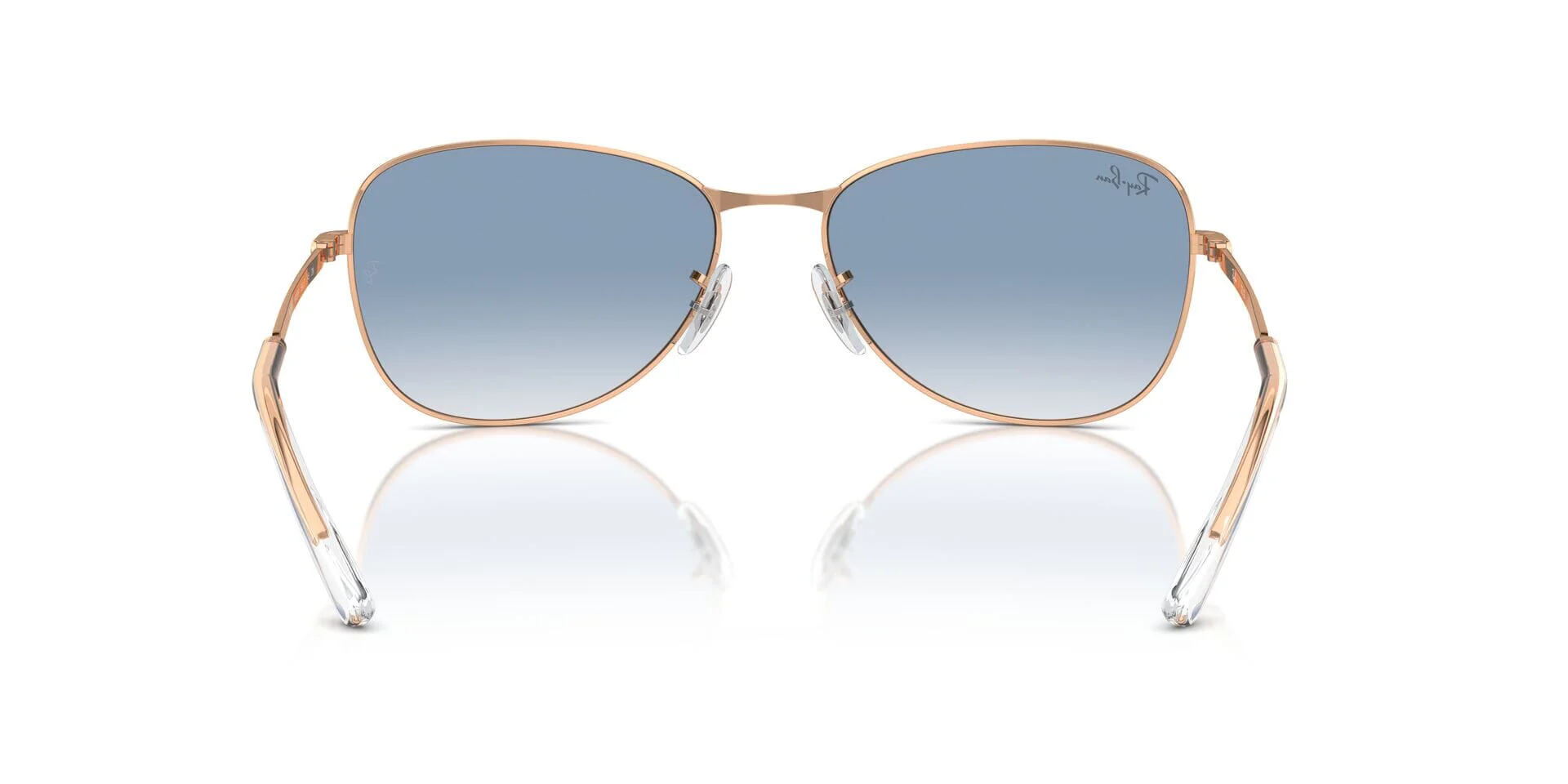 Ray-Ban RB 3733 9202/3F - Image 5