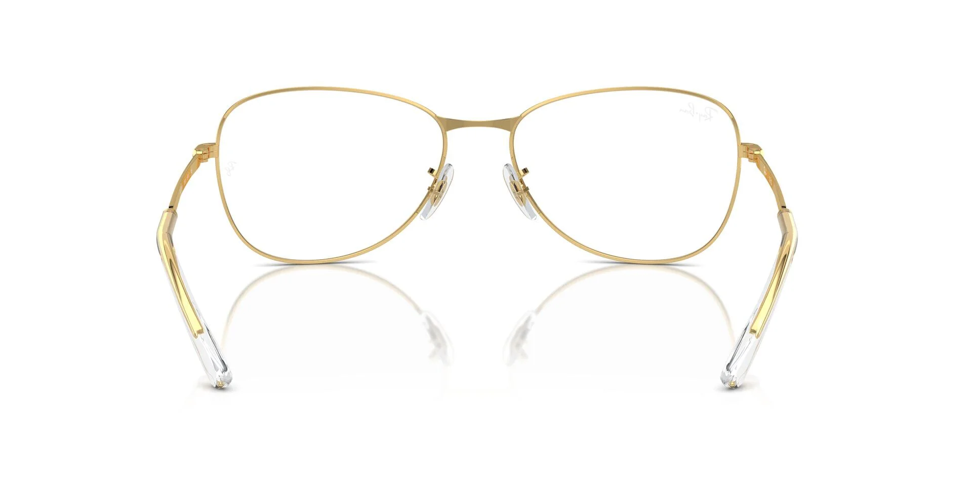 Ray-Ban RB 3733V 2500 - Image 5