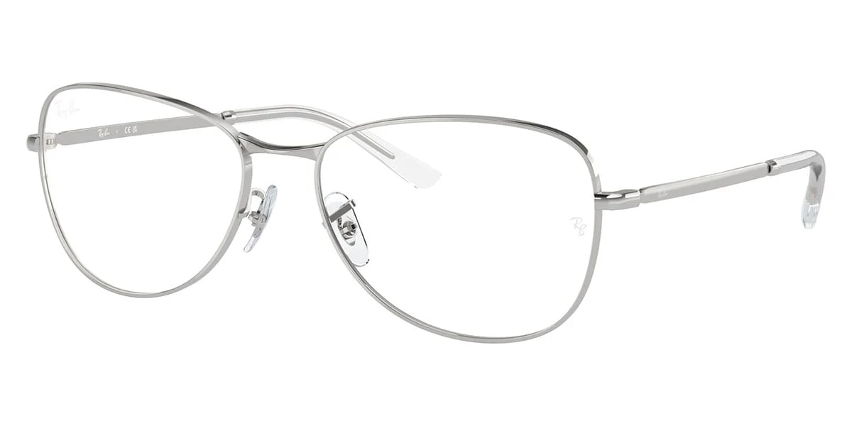 Ray-Ban RB 3733V 2501