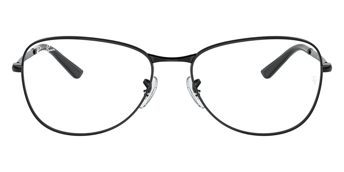 Ray-Ban RB 3733V 2509 - Image 2