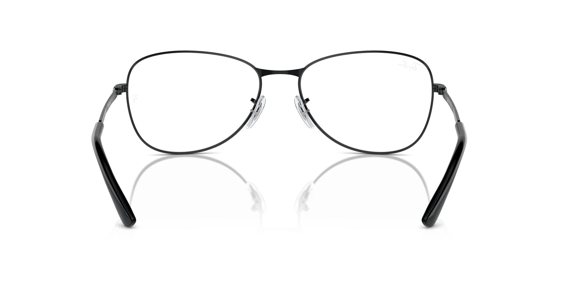 Ray-Ban RB 3733V 2509 - Image 5