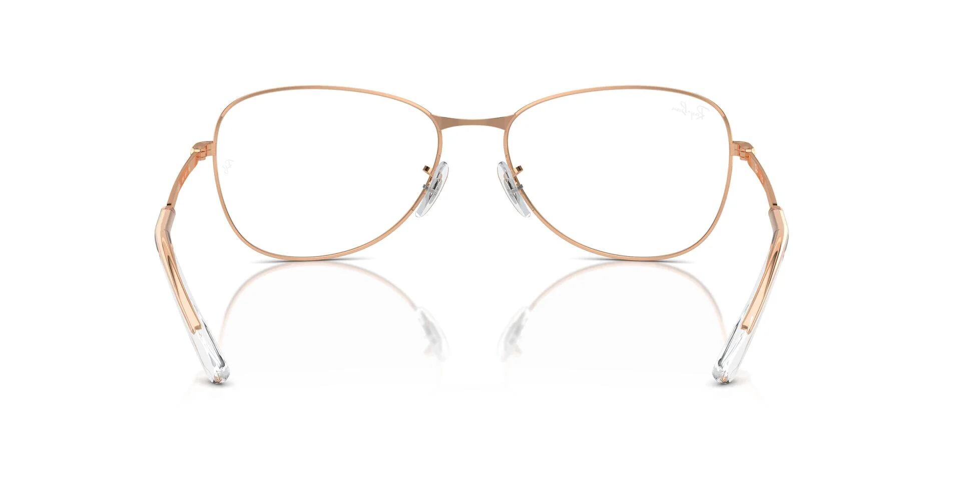 Ray-Ban RB 3733V 3094 - Image 5