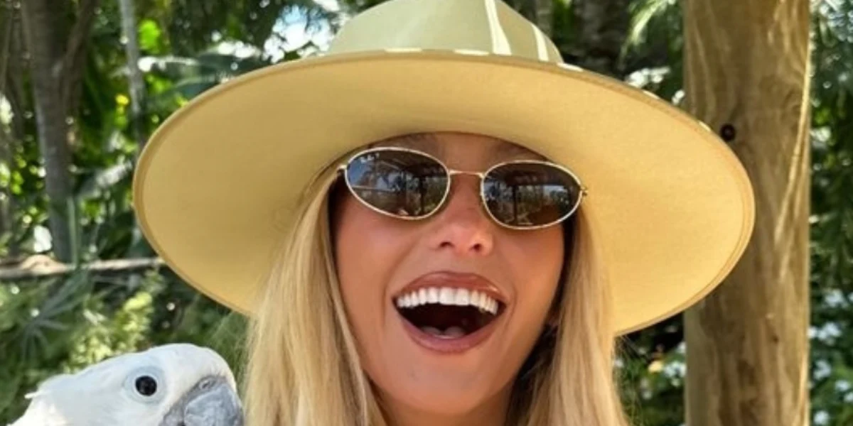 Ray-Ban RB 3734 001/31 - As Seen On Alix Earle & Luca Mornet - Image 6