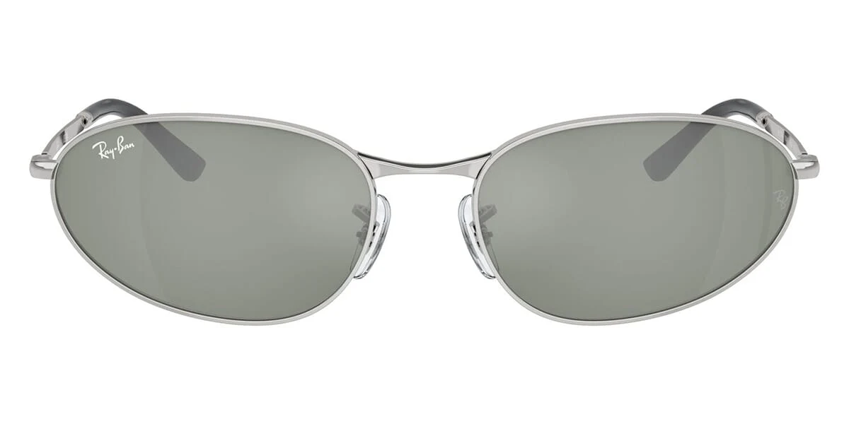 Ray-Ban RB 3734 003/40 - Image 2