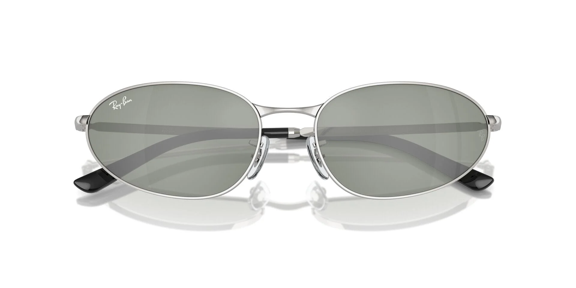 Ray-Ban RB 3734 003/40 - Image 4