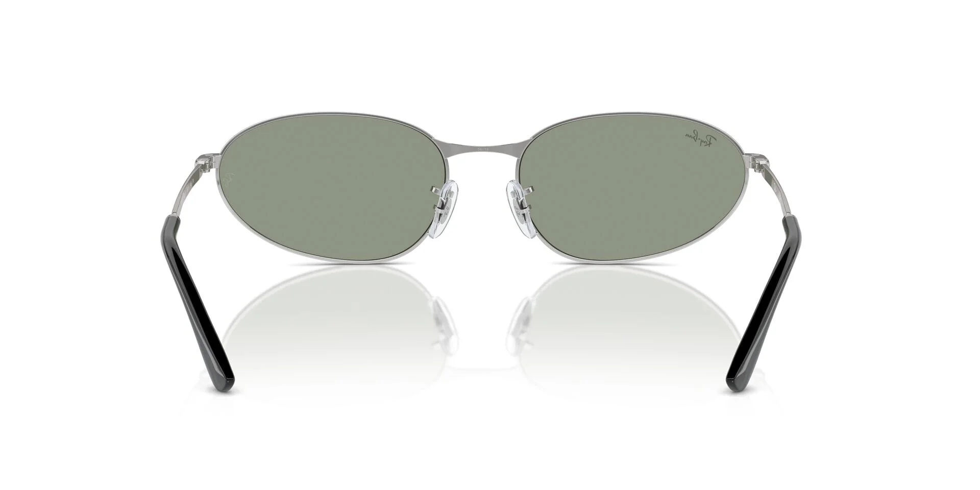 Ray-Ban RB 3734 003/40 - Image 5