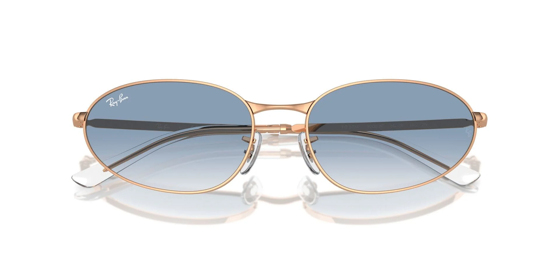 Ray-Ban RB 3734 9202/3F - Image 4