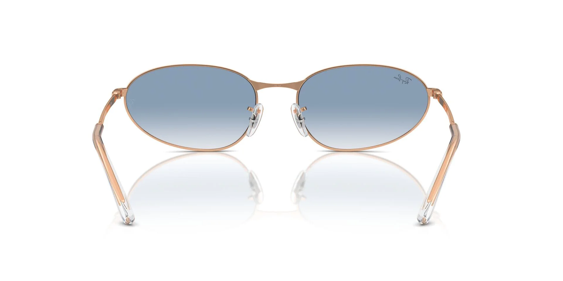 Ray-Ban RB 3734 9202/3F - Image 5