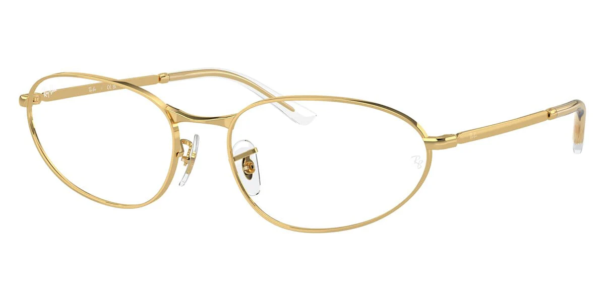 Ray-Ban RB 3734V 2500