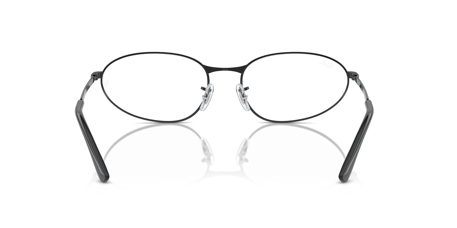 Ray-Ban RB 3734V 2509 - Image 5