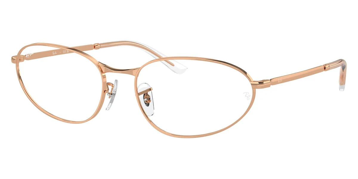 Ray-Ban RB 3734V 3094