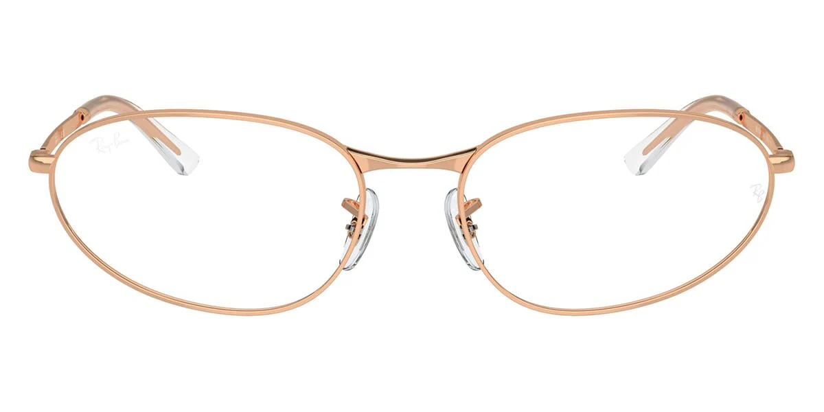 Ray-Ban RB 3734V 3094 - Image 2