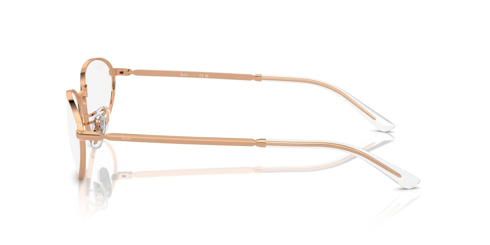 Ray-Ban RB 3734V 3094 - Image 3