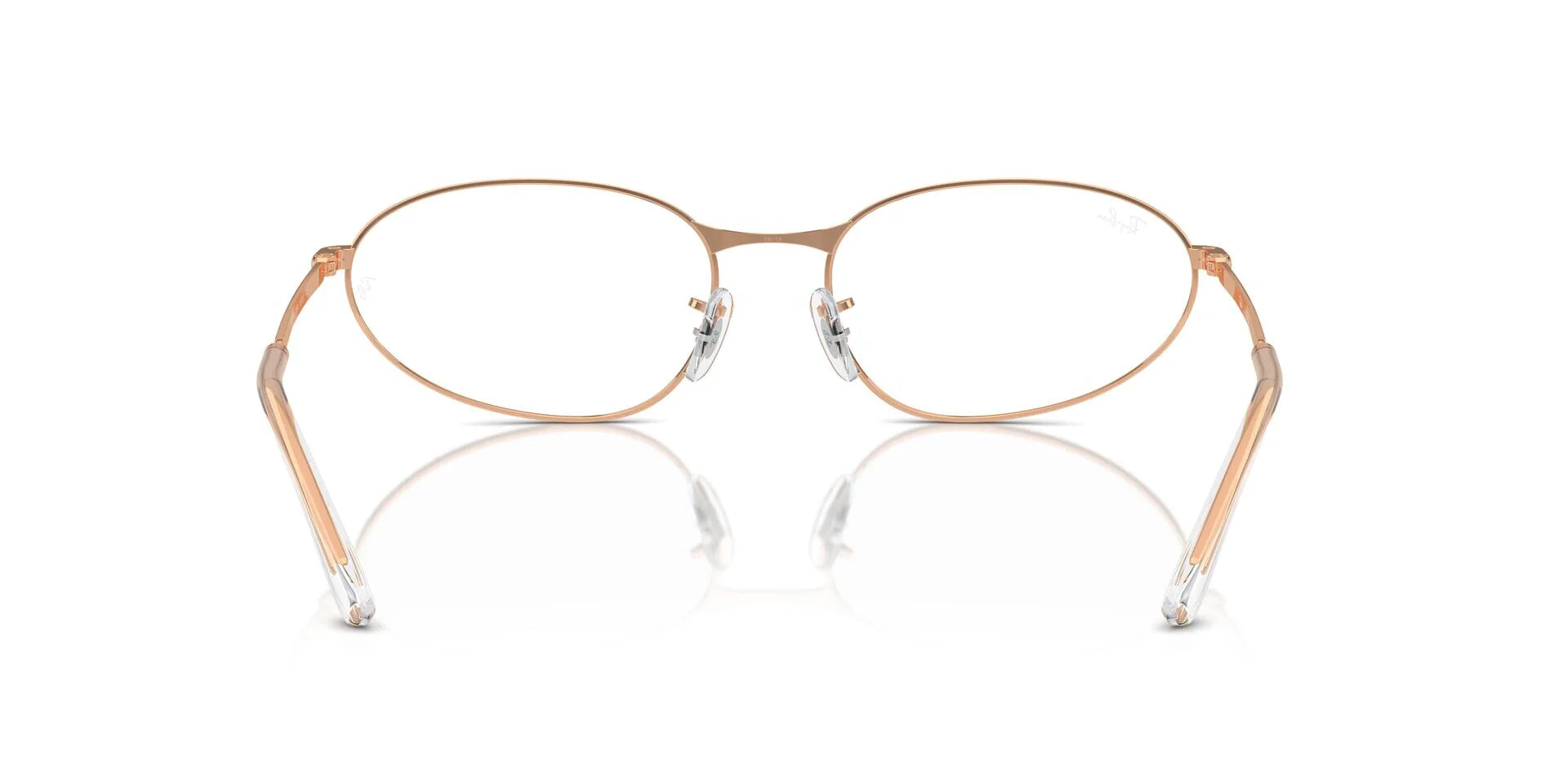 Ray-Ban RB 3734V 3094 - Image 5