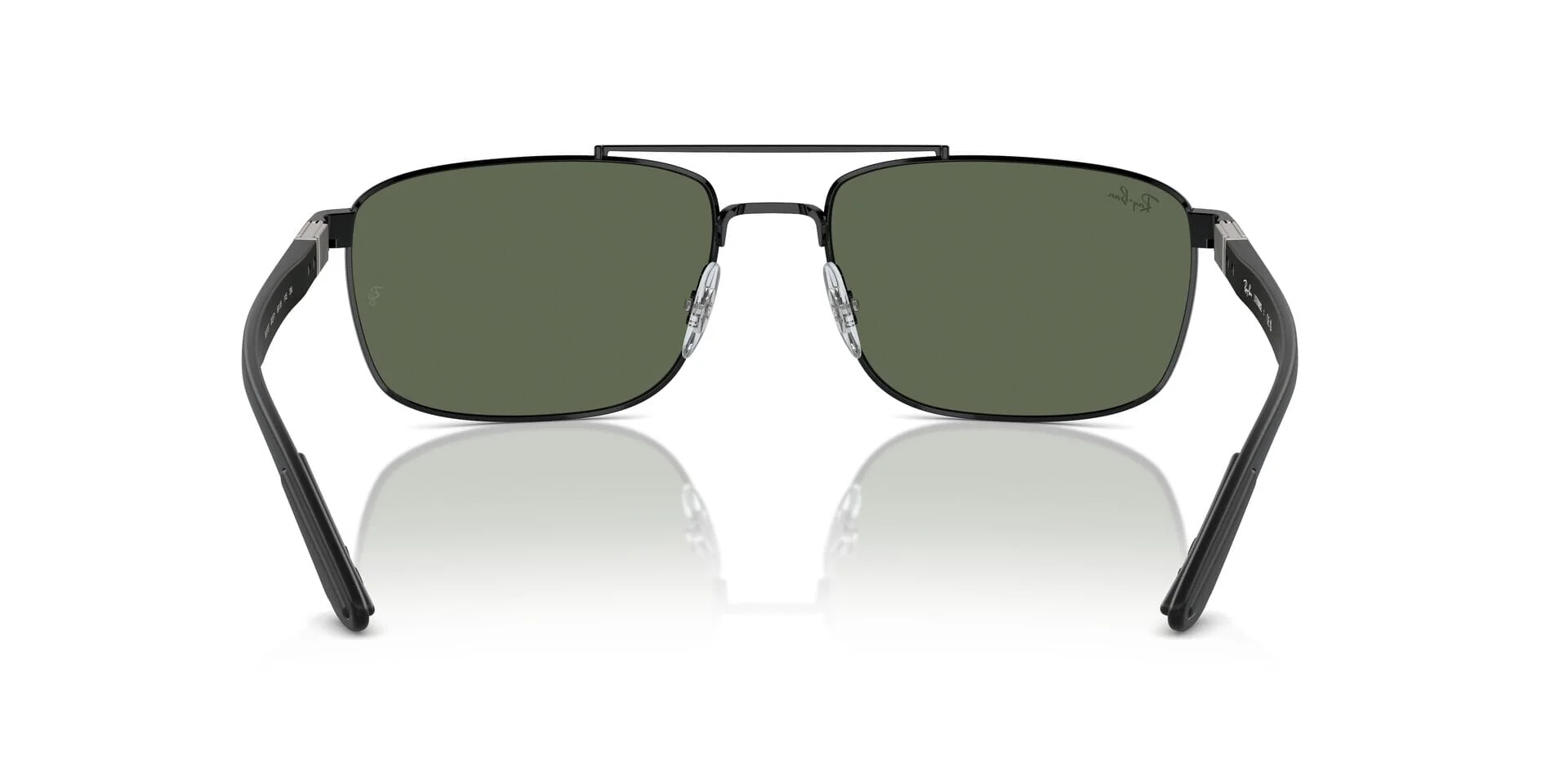 Ray-Ban RB 3737 002/71 - Image 5