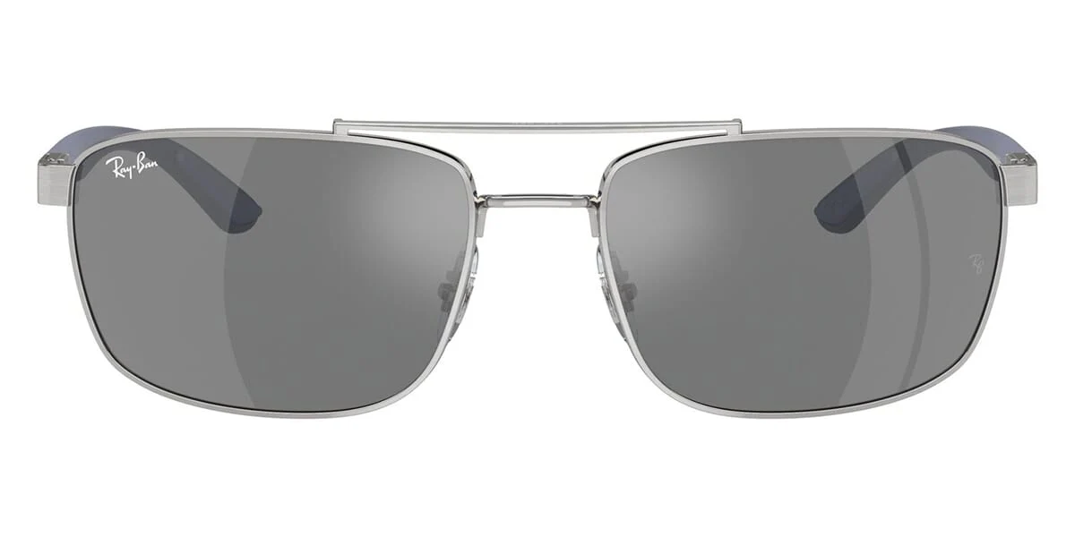 Ray-Ban RB 3737 003/6G - Image 2