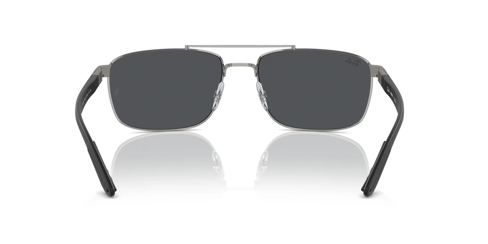 Ray-Ban RB 3737 004/87 - Image 5