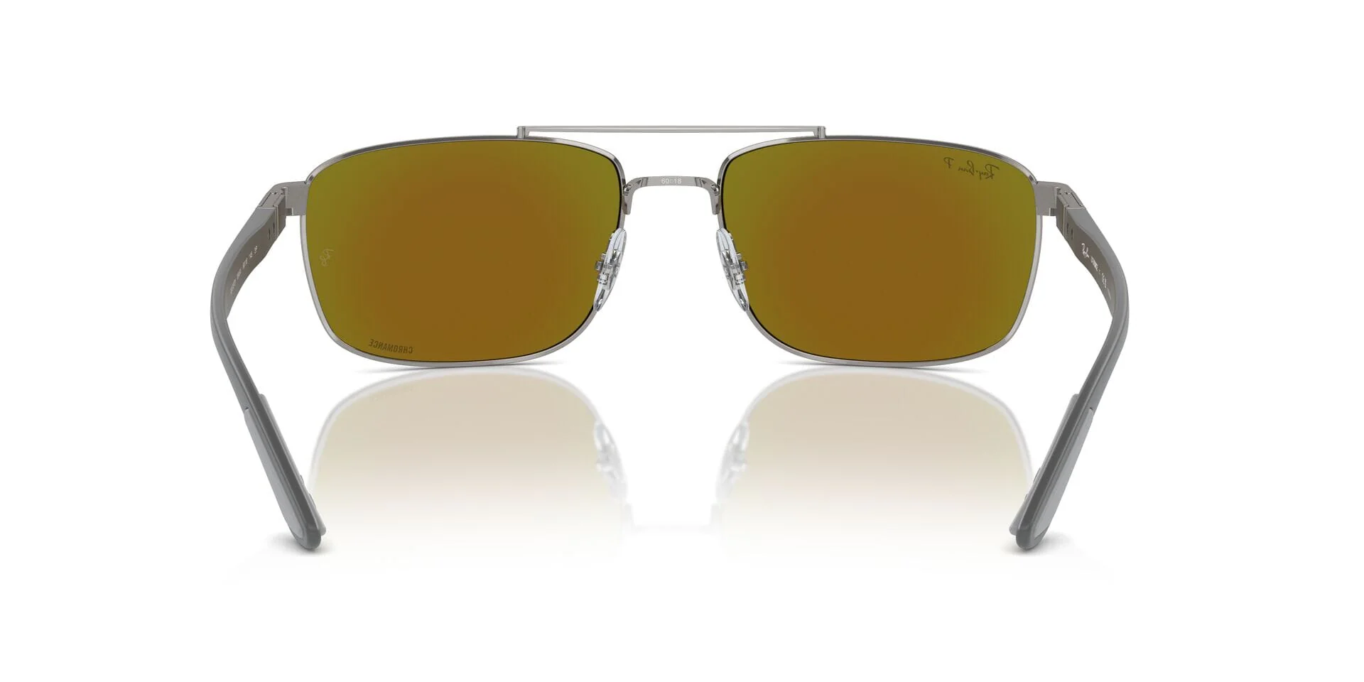 Ray-Ban RB 3737CH 004/A1 Chromance Polarised - Image 5