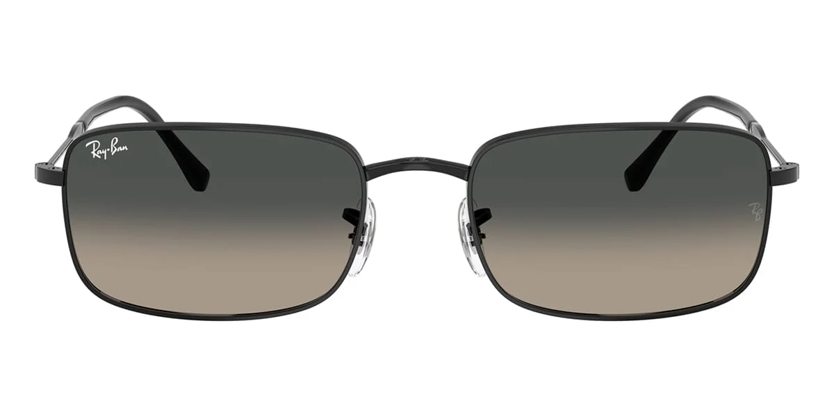 Ray-Ban RB 3746 002/71 - Image 2
