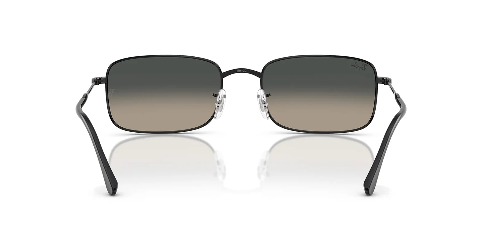Ray-Ban RB 3746 002/71 - Image 5
