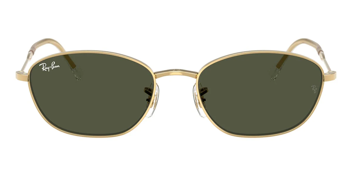 Ray-Ban RB 3749 001/31 - Image 2