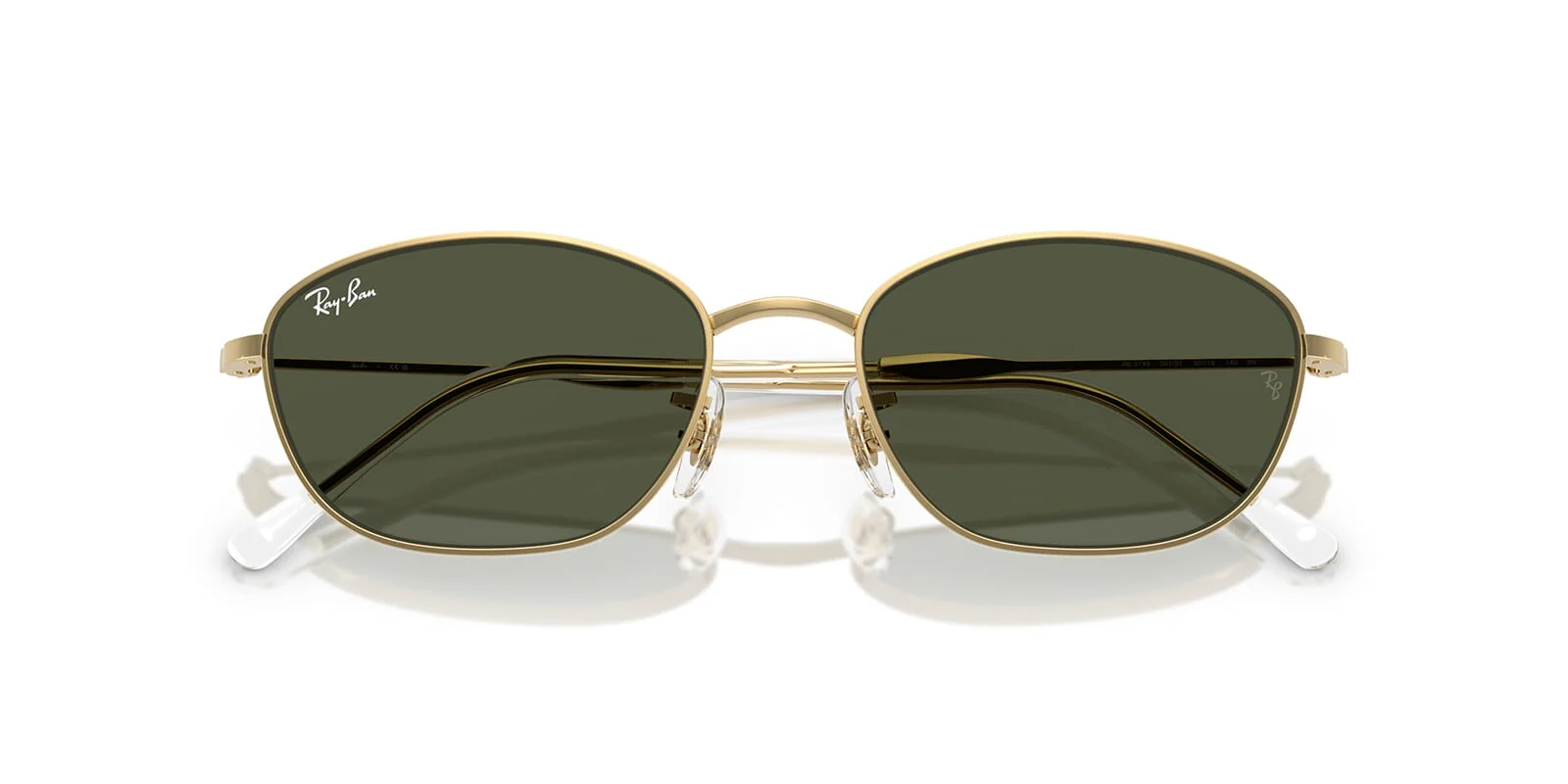 Ray-Ban RB 3749 001/31 - Image 4