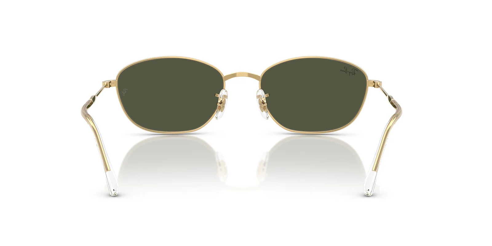 Ray-Ban RB 3749 001/31 - Image 5