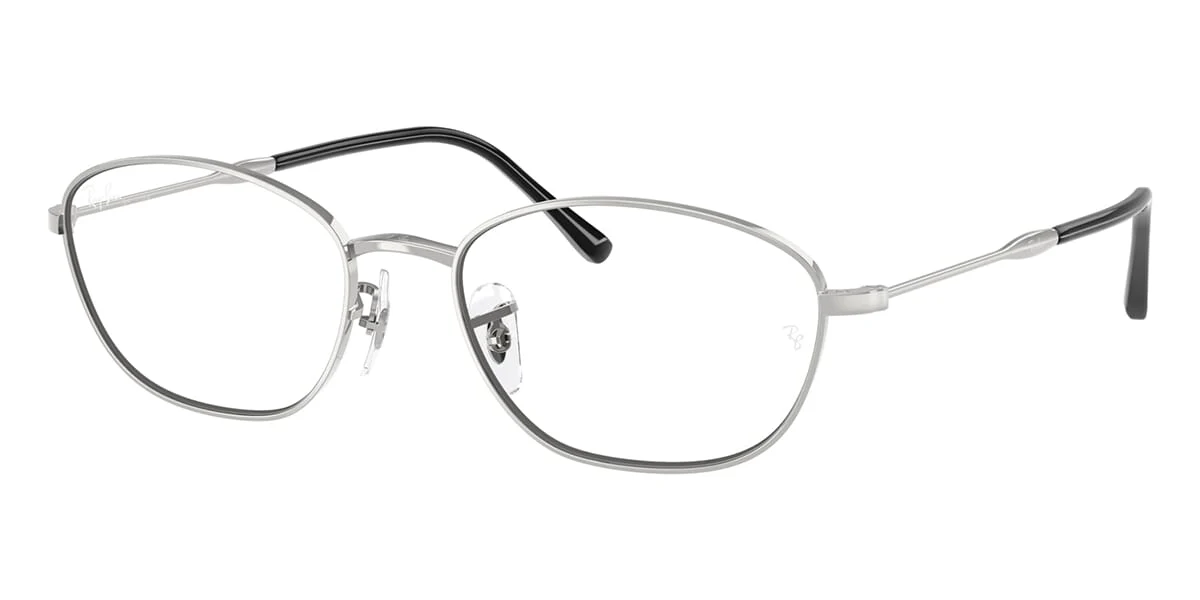 Ray-Ban RB 3749V 2501