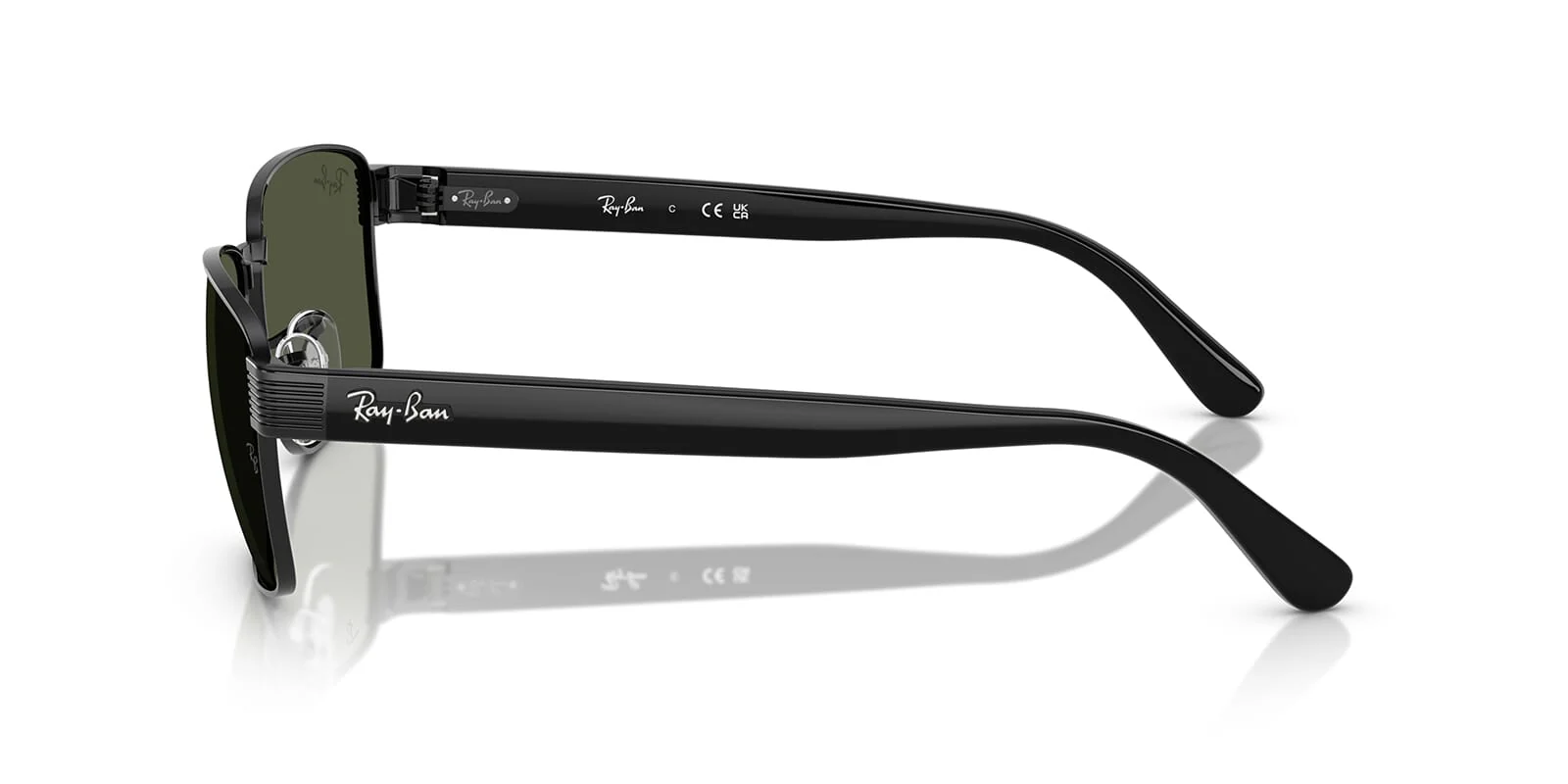 Ray-Ban RB 3750 002/31 - Image 3