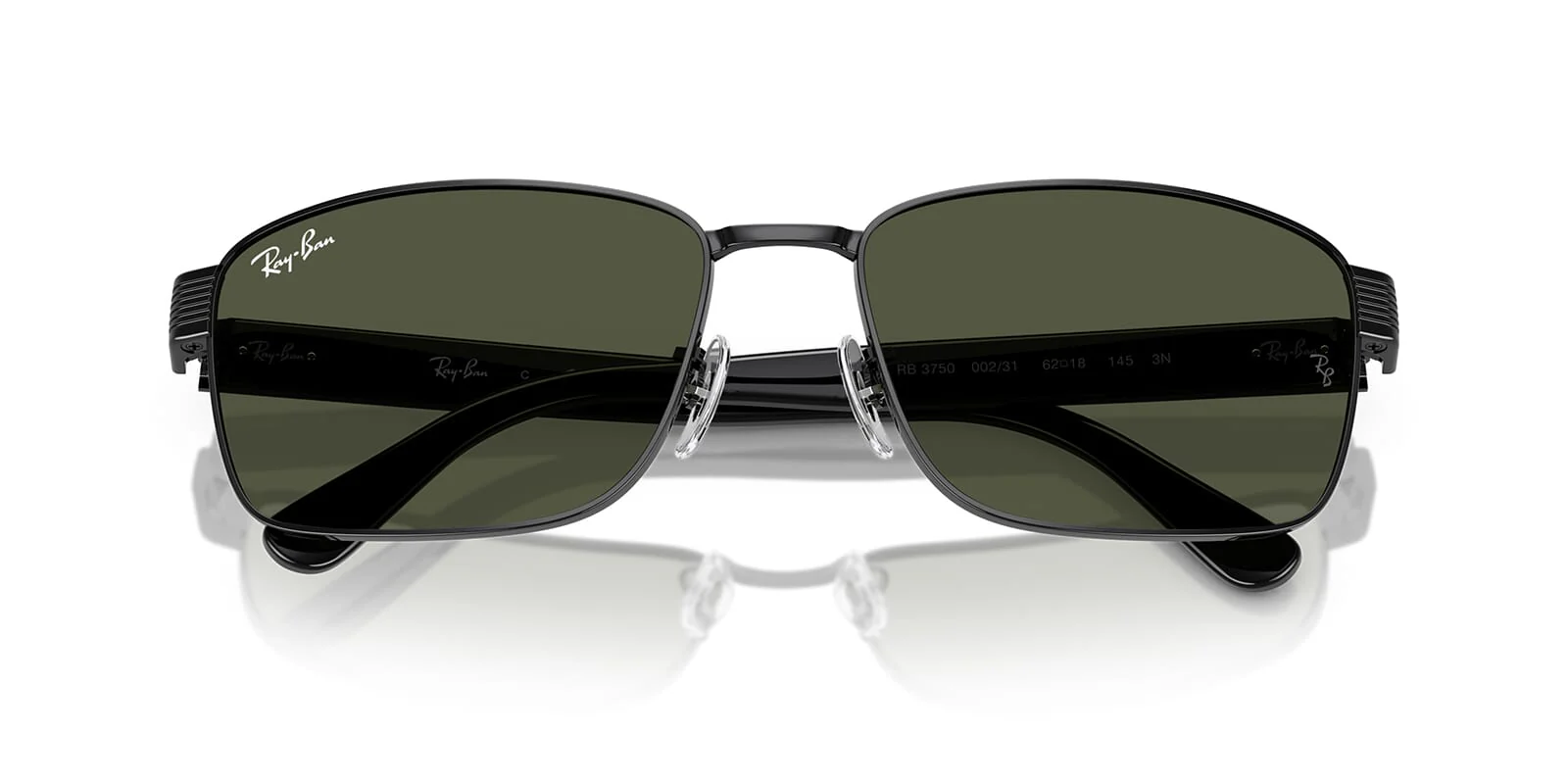 Ray-Ban RB 3750 002/31 - Image 4
