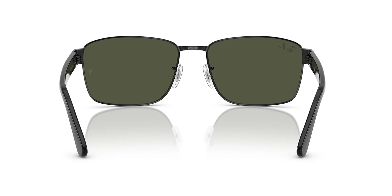 Ray-Ban RB 3750 002/31 - Image 5