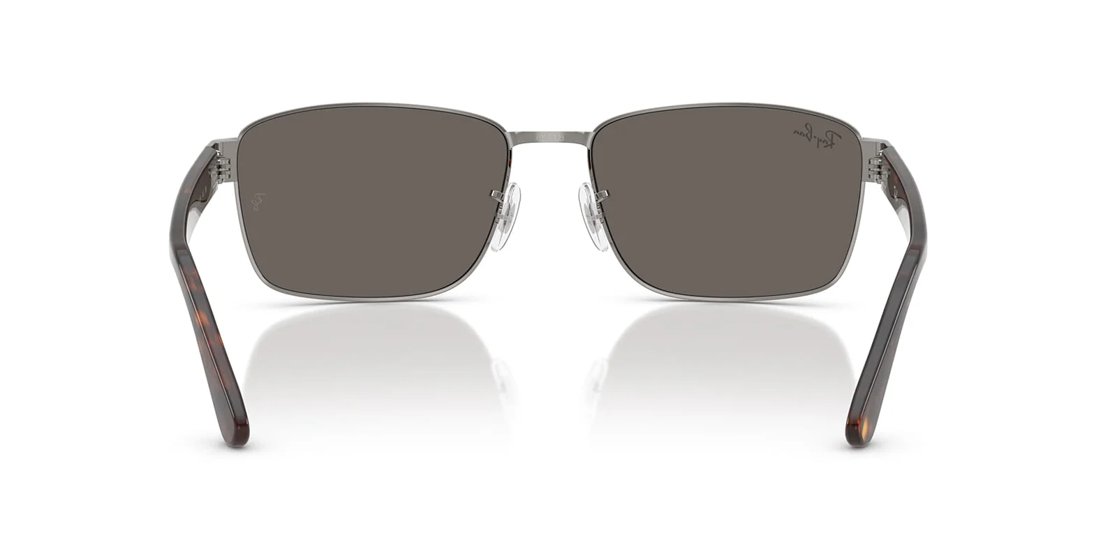 Ray-Ban RB 3750 004/B1 - Image 5