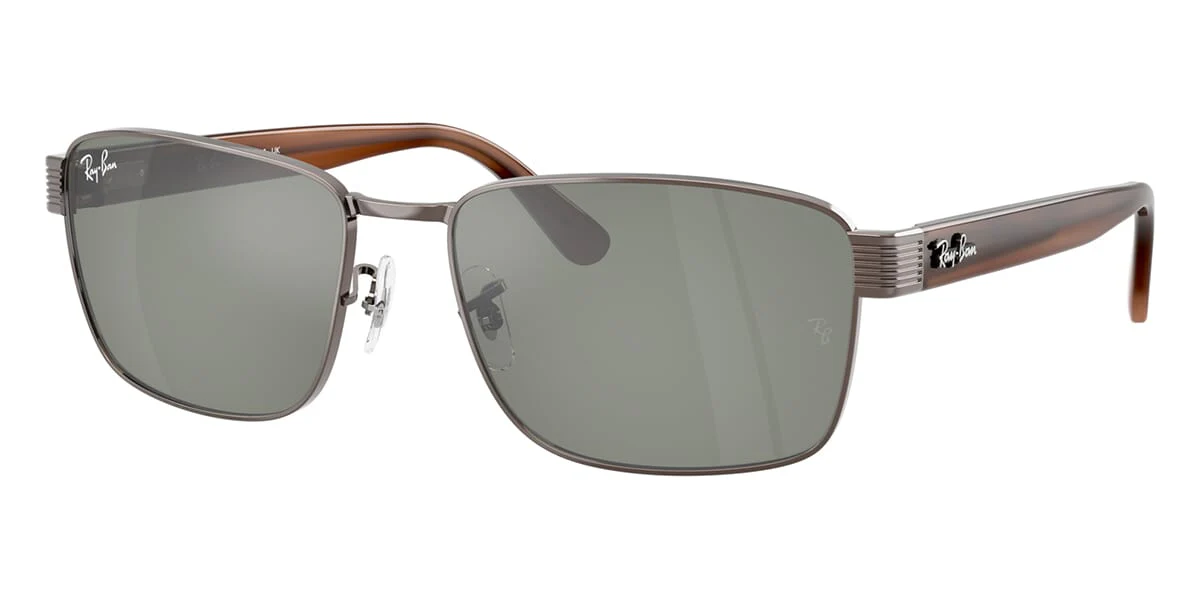 Ray-Ban RB 3750 9259/40