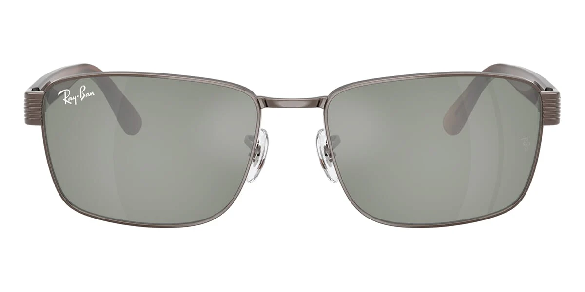 Ray-Ban RB 3750 9259/40 - Image 2