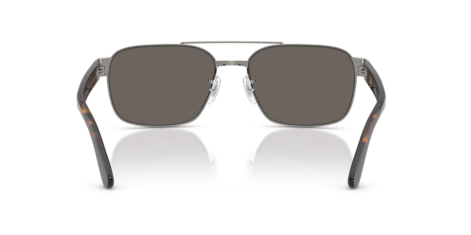 Ray-Ban RB 3751 004/B1 - Image 5