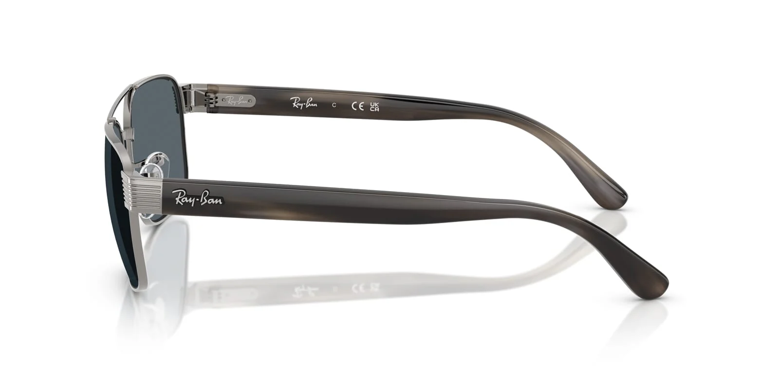Ray-Ban RB 3751 004/R5 - Image 3