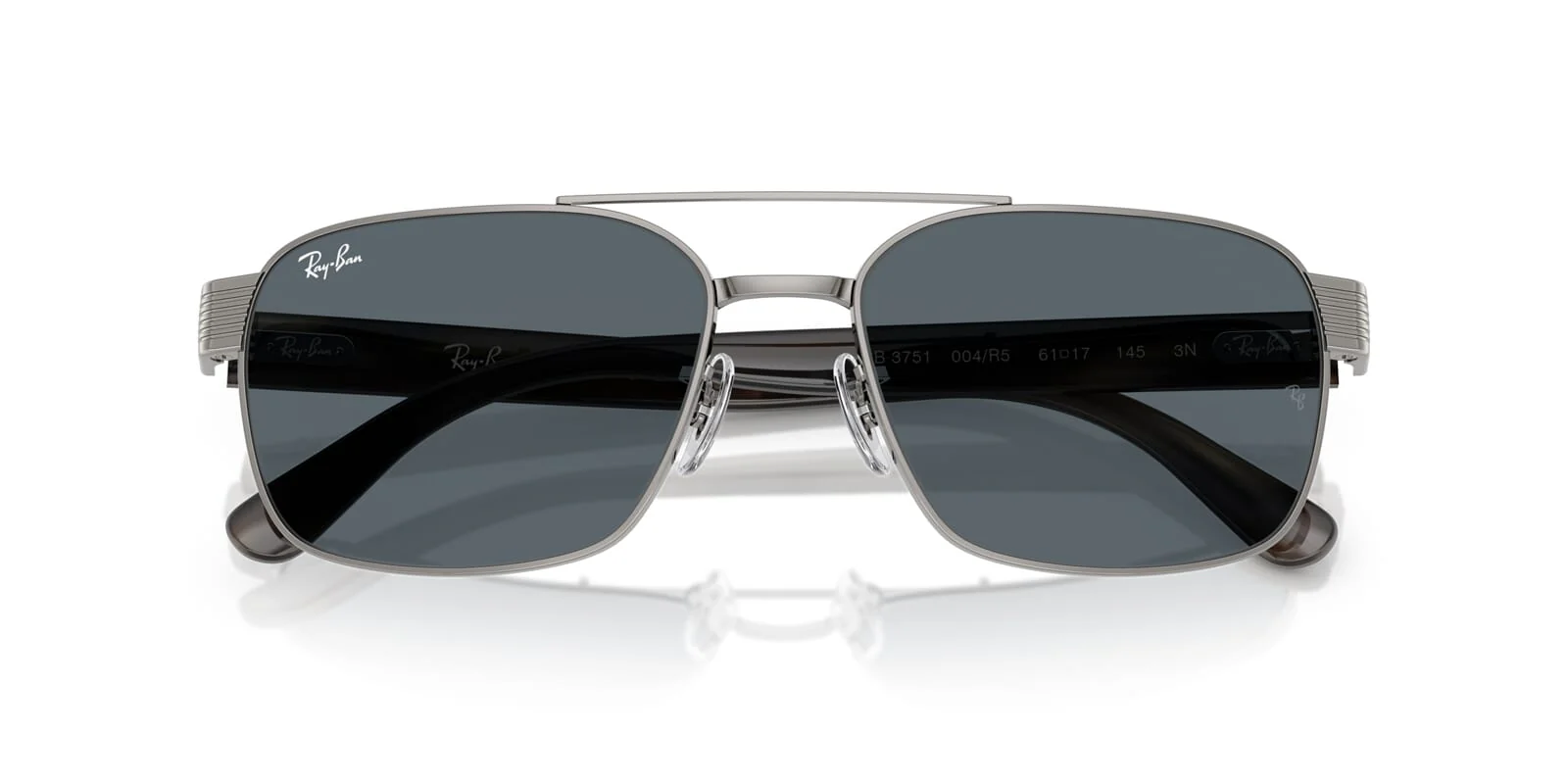 Ray-Ban RB 3751 004/R5 - Image 4