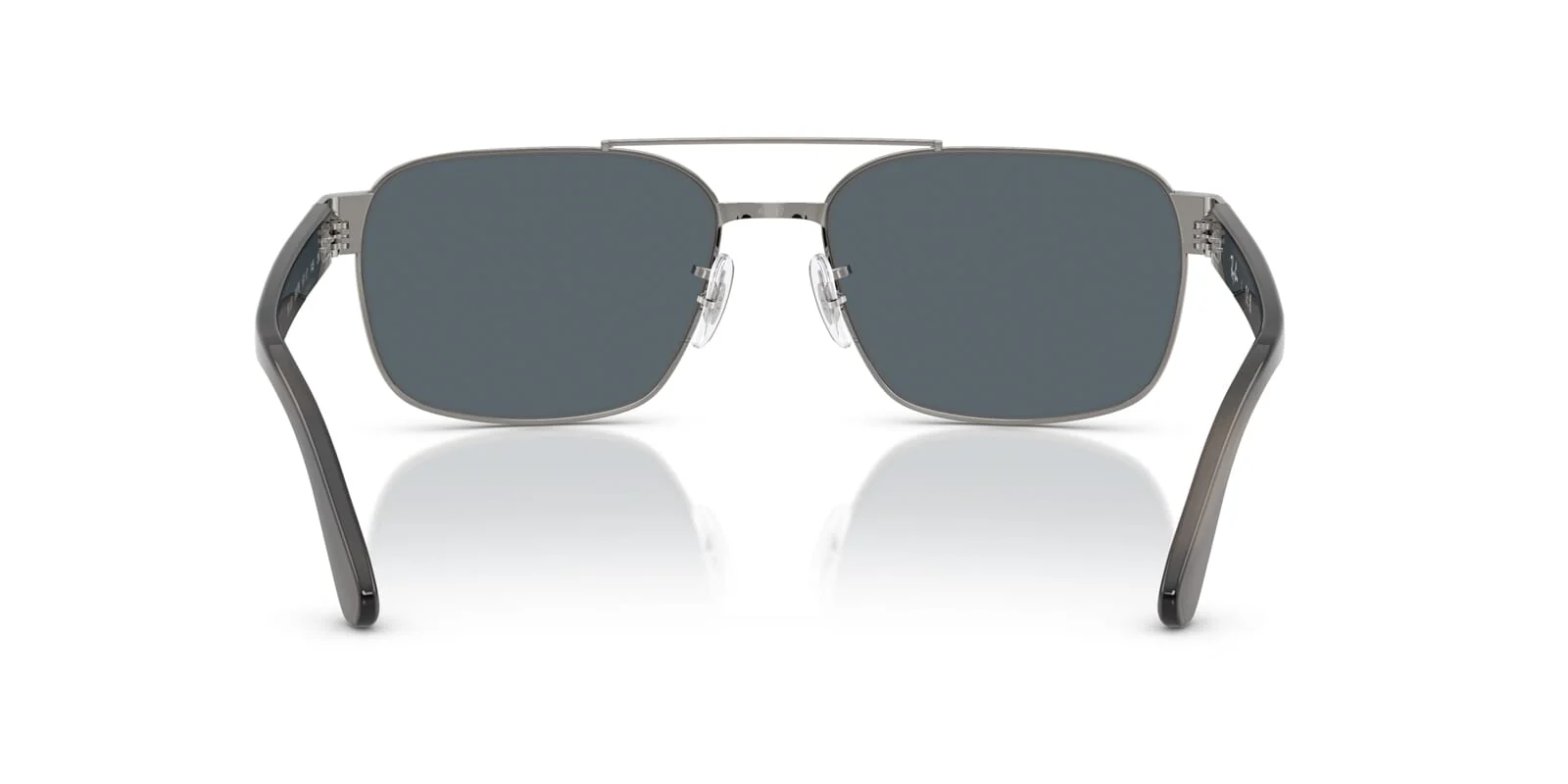 Ray-Ban RB 3751 004/R5 - Image 5