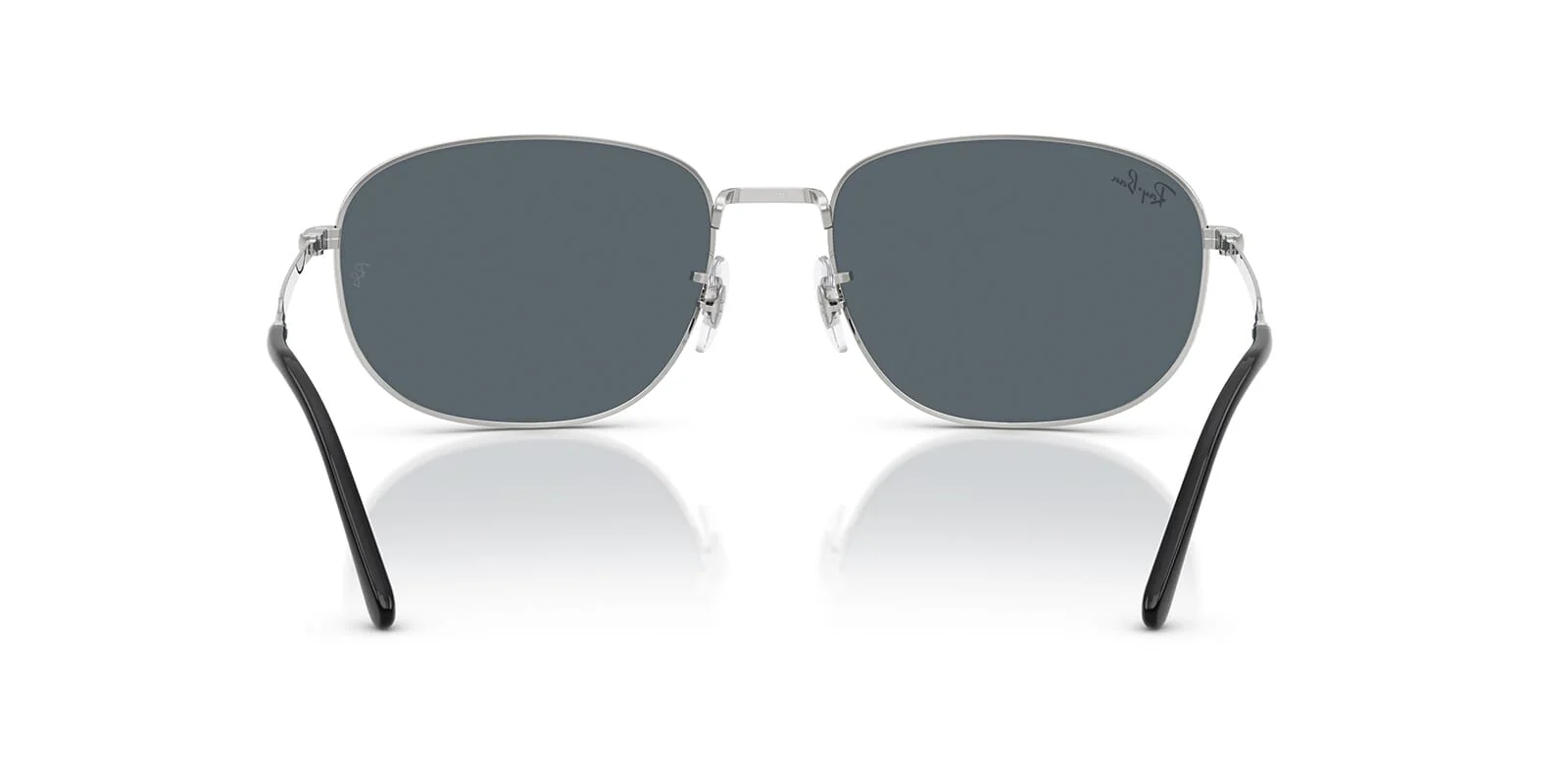 Ray-Ban RB 3754 003/R5 - Image 5