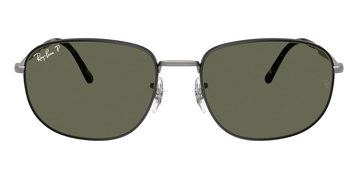 Ray-Ban RB 3754 9274/58 Polarised - Image 2