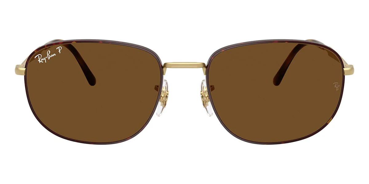 Ray-Ban RB 3754 9275/57 Polarised - Image 2